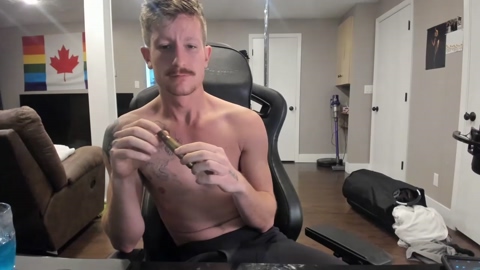 ryanrailer  07-01-2023